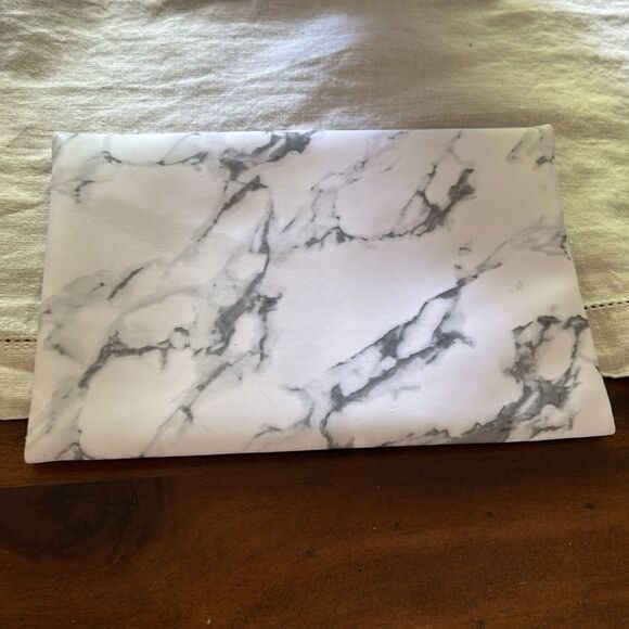 MAC Lunar Illusions Limited Edition Lipstick in Marrakesh New In Box Ipsy bag - Picture 14 of 15